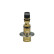 Control valve, Compressor, Thumbnail 3