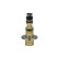 Control valve, Compressor, Thumbnail 4