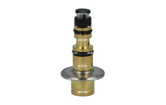 Control valve, Compressor, Image 4