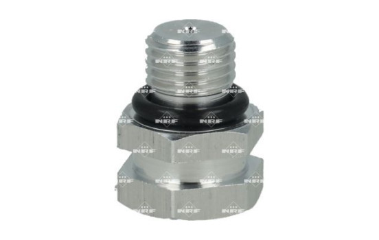 Control valve, Compressor, Image 2