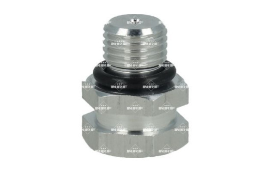 Control valve, Compressor, Image 3