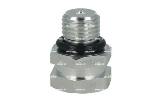 Control valve, Compressor, Image 4