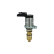 Control valve, Compressor, Thumbnail 2