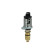 Control valve, Compressor, Thumbnail 3