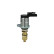 Control valve, Compressor, Thumbnail 4