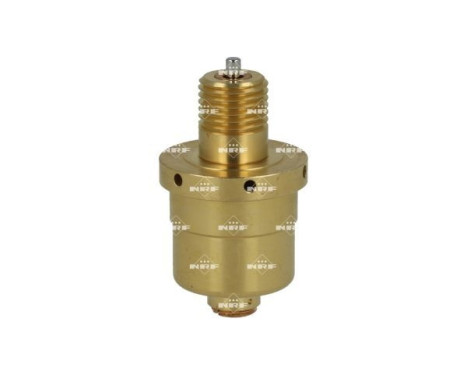 Control valve, Compressor, Image 2