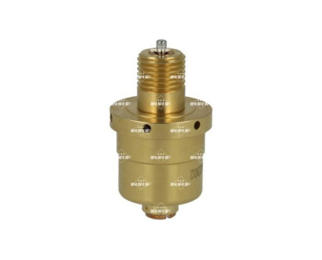 Control valve, Compressor, Image 3