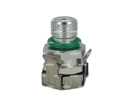 Control valve, Compressor, Image 2