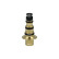 Control valve, Compressor, Thumbnail 2