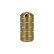 Control valve, Compressor, Thumbnail 3