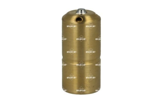 Control valve, Compressor, Image 3