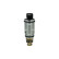 Control valve, Compressor, Thumbnail 2