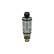 Control valve, Compressor, Thumbnail 3