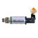 Control valve, compressor, Thumbnail 2
