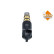 Control valve, Compressor, Thumbnail 3