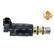 Control valve, Compressor, Thumbnail 4
