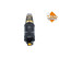 Control valve, Compressor, Thumbnail 3