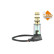 Control valve, Compressor, Thumbnail 4