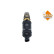 Control valve, Compressor, Thumbnail 3