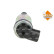 Control valve, Compressor