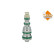 Control valve, Compressor, Thumbnail 2