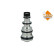 Control valve, Compressor, Thumbnail 2