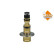 Control valve, Compressor, Thumbnail 2
