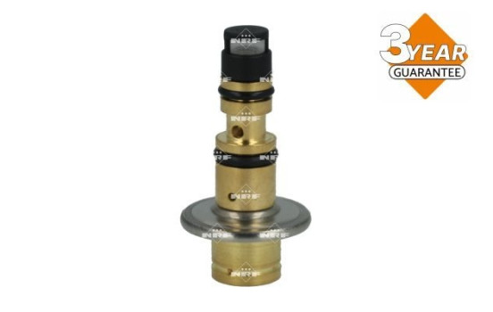 Control valve, Compressor, Image 3