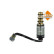 Control valve, Compressor, Thumbnail 2