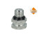 Control valve, Compressor, Thumbnail 2
