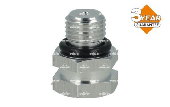 Control valve, Compressor, Image 2