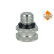 Control valve, Compressor, Thumbnail 3