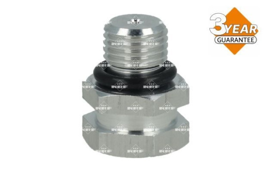 Control valve, Compressor, Image 3