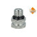 Control valve, Compressor, Thumbnail 4