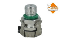 Control valve, Compressor
