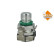 Control valve, Compressor, Thumbnail 2