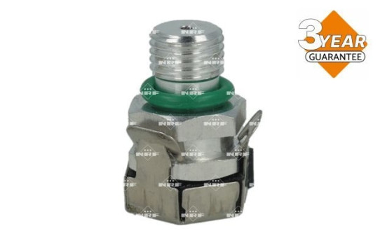 Control valve, Compressor, Image 2