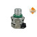 Control valve, Compressor, Thumbnail 3