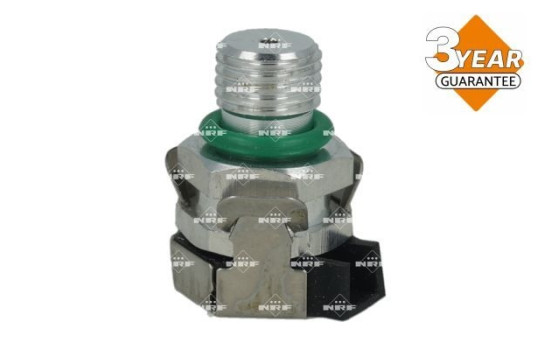 Control valve, Compressor, Image 3