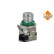 Control valve, Compressor, Thumbnail 4