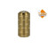 Control valve, Compressor, Thumbnail 3