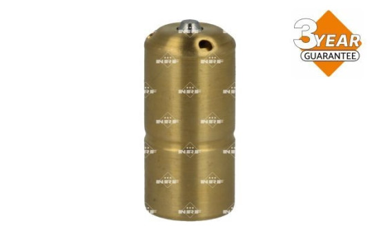 Control valve, Compressor, Image 4