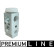 Expansion Valve, air conditioning BEHR *** PREMIUM LINE ***