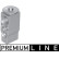 Expansion Valve, air conditioning BEHR *** PREMIUM LINE ***