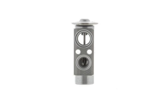 Expansion Valve, air conditioning BEHR *** PREMIUM LINE ***, Image 3