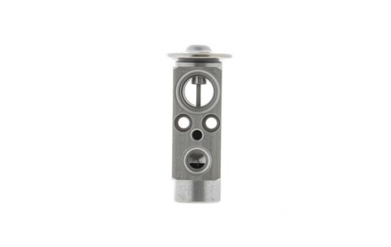 Expansion Valve, air conditioning BEHR *** PREMIUM LINE ***, Image 5