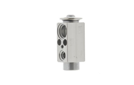 Expansion Valve, air conditioning BEHR *** PREMIUM LINE ***, Image 6