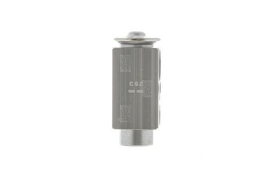 Expansion Valve, air conditioning BEHR *** PREMIUM LINE ***, Image 8