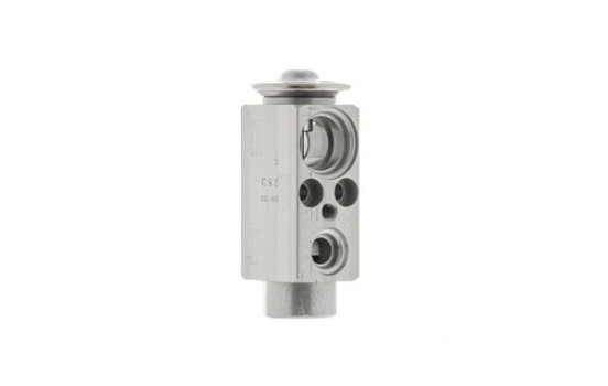 Expansion Valve, air conditioning BEHR *** PREMIUM LINE ***, Image 9