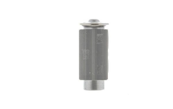 Expansion Valve, air conditioning BEHR *** PREMIUM LINE ***, Image 10